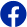 KM Fermetures - Footer